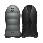 K&uuml;ttefunktsiooniga masturbaator