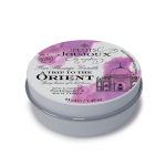 Massaažik&uuml;&uuml;nal Orient