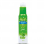 Libesti Mint Tingle (75 ml)