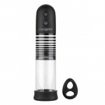 Automaatne peenisepump Action