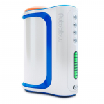 Masturbaator A.I. Machine