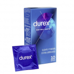 Durex Extra Safe (10 tk)