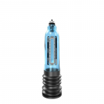 Peenisepump Bathmate Hydro7
