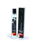 Tualettvesi naistele Tentacion (55 ml)