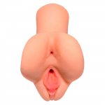 Masturbaator PDX Pick Your Pleasure