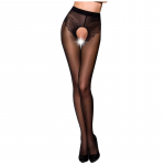 Sukkp&uuml;ksid Tiopen 006 (must)