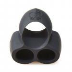 Peenise vibraator Jett