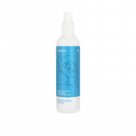 Sekslelude puhastusvahend Satisfyer Men Disinfectant Spray (300 ml)