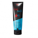 Libesti Intt Hot & Cold (100 ml)