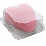 Joy Division Soft tampoon