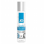 Libesti JO H2O Silk (30 ml)