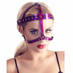 Rihmadega n&auml;omask Fantaasia