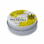 Massaažik&uuml;&uuml;nal Waikiki