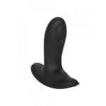 Vibreeriv anaaltapp Remote Pulsing Probe