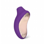 Kliitoristimulaator LELO Sona 2 (lilla)