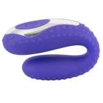 Oraalseksi vibraator Blowjob King