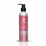 Massaažikreem feromoonidega Blushing Berry (235 ml)