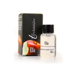 Feromoonparf&uuml;&uuml;m naistele Tentacion (7 ml)