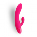 Vibraator Kaya Rabbit (roosa)
