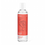 Libesti Satisfyer Gentle Men Warming (150 ml)