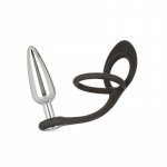 Peeniser&otilde;ngas-anaaltapp Slim