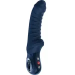 Vibraator Fun Factory Tiger (sinine)