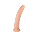 Dildo Loomulikkus