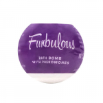 Vannipall feromoonidega Funbulous (100 g)