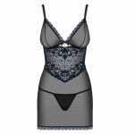 &Ouml;&ouml;s&auml;rk Elegant