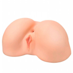 Masturbaator Perfect Booty