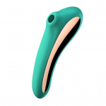 Vibraator Satisfyer Dual Kiss