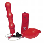 Anaaltapp Universaalne