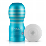 Masturbaator Tenga Blue