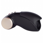 Masturbaator Cobra Libre (must)