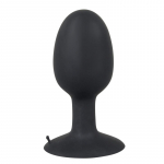 XL suurusega anaaltapp