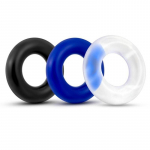 Peeniser&otilde;ngad S&otilde;&otilde;rikud