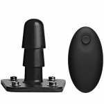 Vibreeriv Vac-U anaaltapp