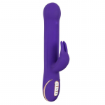 Vibraator Rabbit Tres Chic