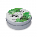 Massaažik&uuml;&uuml;nal Rooma