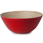 Kauss Nuru - Bamboo Bowl