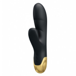 Vibraator Naughty Pleasure