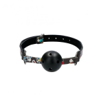 Suutropp Old School Tattoo