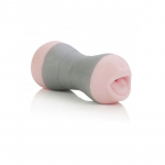 Masturbaator Travel Gripper B.J. &amp; Ass