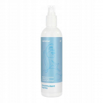 Sekslelude puhastusvahend Satisfyer Women Disinfectant Spray (300 ml)
