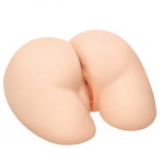 Masturbaator Perfect Ass XL
