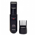 Bikiinipiirkonna raseerija