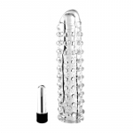 Peeniseotsik R&otilde;&otilde;m