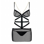 Seksikas pesu Lummav