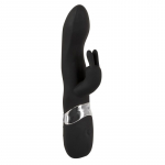 Vibraator Sweet Smile Blacky