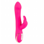 Vibraator Rabbit Esquire